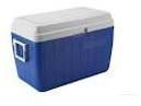 Cooler Box