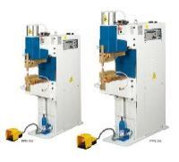 Resistance Welding Equipment