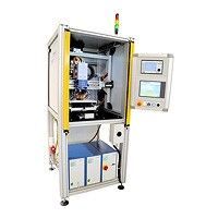 Resistance Welding Systems