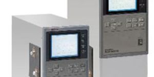 Transistor Power Supply