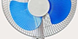 Table Fans