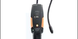 Refrigerant Leak Detector
