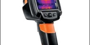 Thermal Imagers
