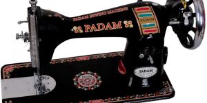 Domestic Sewing Machine