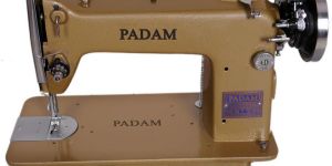 Industrial Sewing Machine