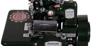 Overlock Sewing Machine