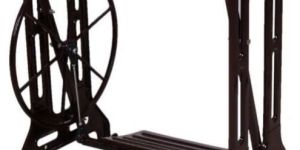 Sewing Machine Stand