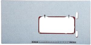 Sewing Machine Table Top
