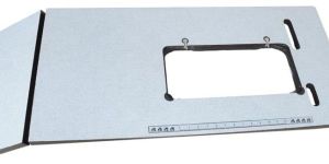 Sewing Machine Table Tops