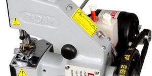Single Needle Bag Closer Machine (DA-TEX)