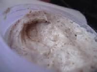 Aloevera Walnut Scrub