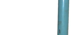 Deep Oil Frying Pan Stoves