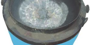 Energy Saving Equipments