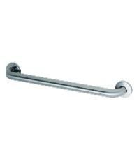 Grab Bar