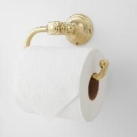 Toilet Paper Holder