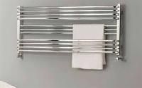 Towel Rail