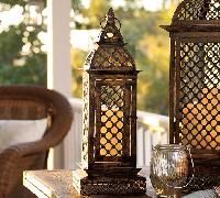 Decorative Lanterns