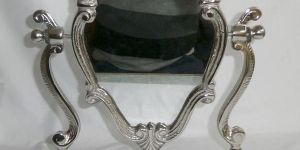 Mirror Stand