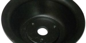 Maruti Car Outer Blank, Car Parts