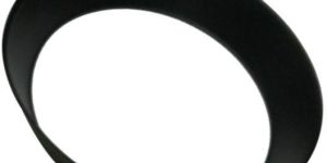 Maruti Car Ring, Car Parts