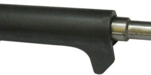 Truck Shock Observer MTS Pin