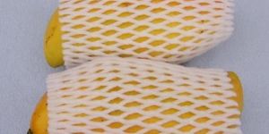 65 MM FOAM NET