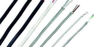 Thermocouple Cables
