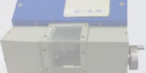 Tablet Hardness Tester