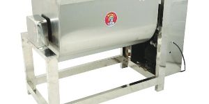 FARASAN  MIXING MACHINE-3 FEET