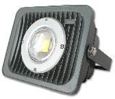 LED Floodlights