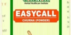 Herbal Churna