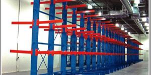 Cantilever Racks