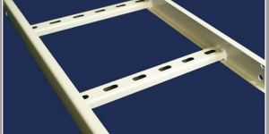 Ladder Type Cable Tray