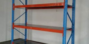 Pallet Racks