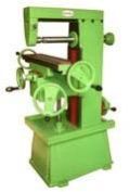 Milling Machines