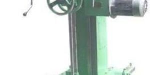 Tube End Trimming Machines