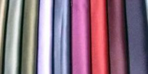Lycra Fabric