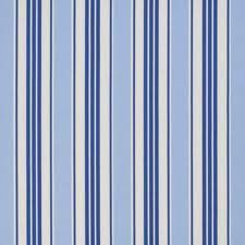 Stripe Fabric