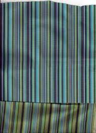 Yarn Dyed Woven Fabric