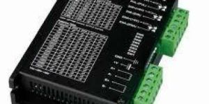 STEPPER DRIVE LEADSHINE M542