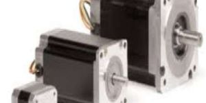 Stepper Motor