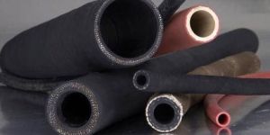 Industrial Hose Pipes