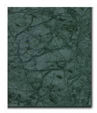Indian Green Marble