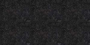 Black Granite Stone