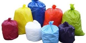 Garbage Bags