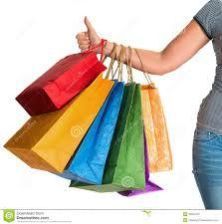 Shoping Bags