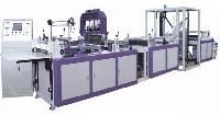 Non Woven Bag Making Machine