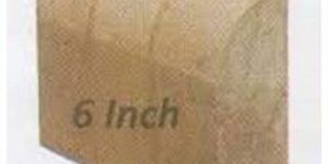 Plain Kerb Stone Moulds