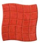 PVC Mould for Floor Tiles