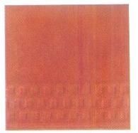 PVC Mould for Wall Tiles